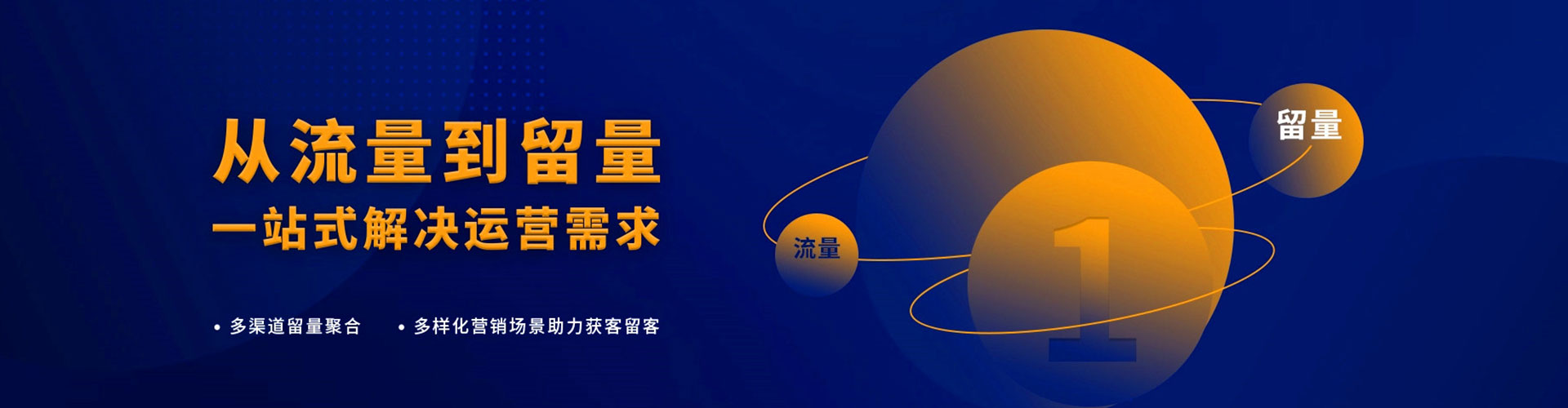 秀山百度竞价包年